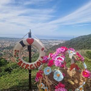 3 borgo in fiore 2024
