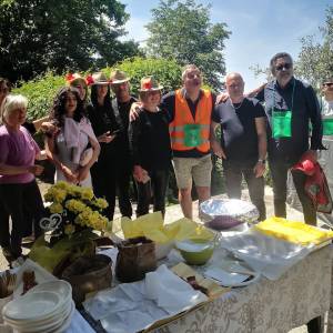 borgo in fiore2024