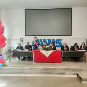 aVIS_26-5-2025-2