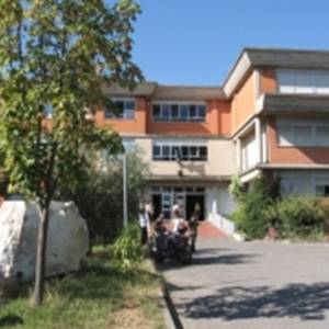 itiMeucciMassa