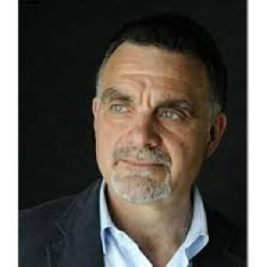 GIORGIO GIUSEPPINI FOTO