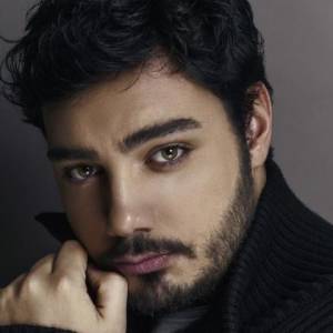 Vincenzo Costanzo foto 2
