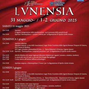 Programma