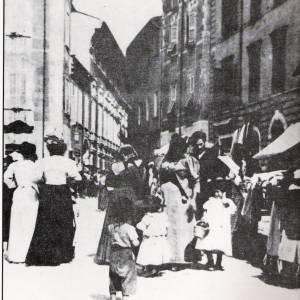 IMMAGINI STORICHE DI MASSA 435