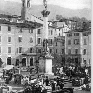 IMMAGINI STORICHE DI MASSA 648