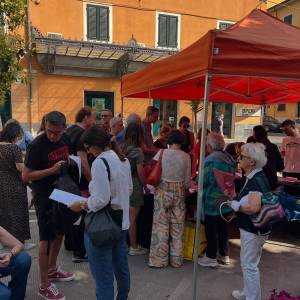 Carrara Studi Aperti 2025 (10)