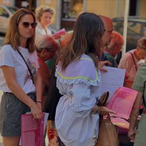 Carrara Studi aperti 2025 (4)