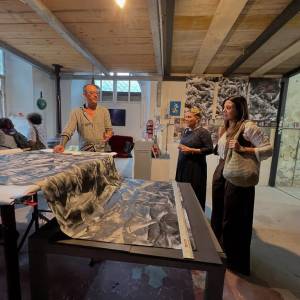 Carrara Studi aperti 2025 (6)