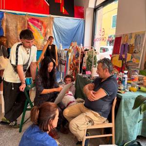 Carrara Studi Aperti 2025 (9)