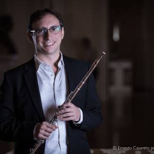 ANDREA MANCO