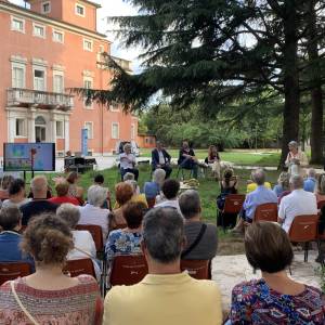20240712 massa picta pubblico giardino rinchiostra2