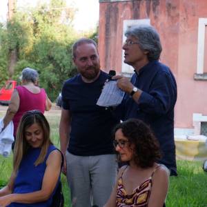 20240726 Massa Picta Andrea Cella e Diolaiuti  copia