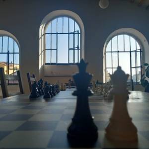 IMG-20250615-WA0046