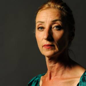 Lucia Socci 1 (foto A.Botticelli) pic