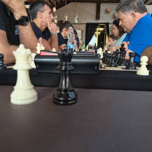 IMG-20250618-WA0011