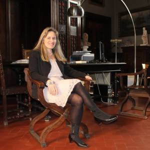 Monica Michelotti