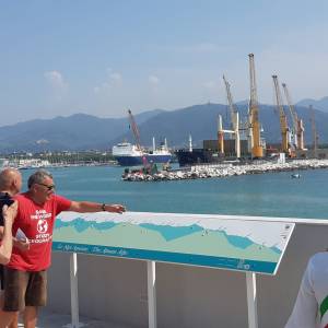 IMG-20250621-WA0094