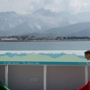 inaugurazione27