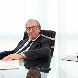 davide cannella (1)