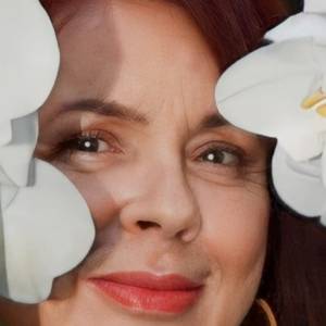 gianna albini bigazzi