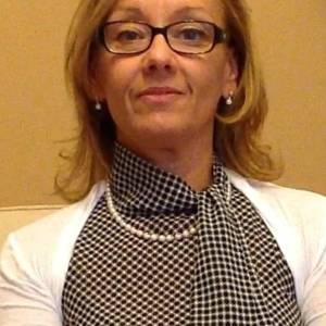 manuela giuliani