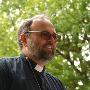 paolo giulietti