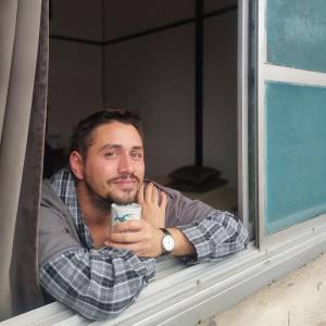 salvatore liggeri