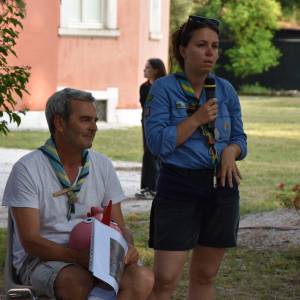 5 massa picta scout lido di camaiore