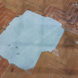 5ac9bd07-c7bd-401b-9301-d70b432914d7