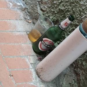 9b582ad1-6f91-4418-b6f7-3bc09fe861f0