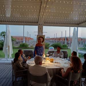 493c3a1c-306b-4305-8b84-8c868139805e