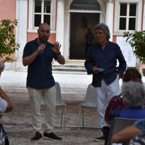 20250627 massa picta cella e diola
