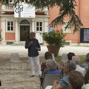 20250627 massa picta diola