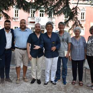 20250627 massa picta