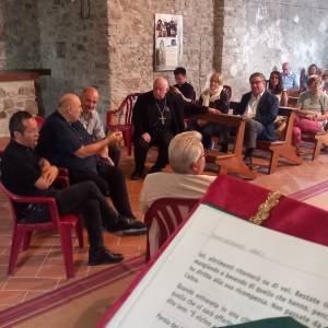 Riccorrenza San Fogolla  (1)