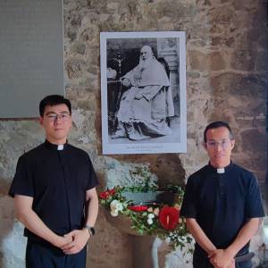 Riccorrenza San Fogolla  (2)
