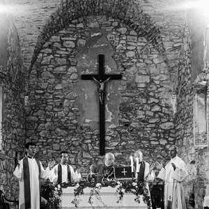 Riccorrenza San Fogolla  (4)