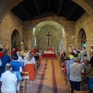 Riccorrenza San Fogolla  (5)