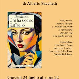 locandina sacchetti