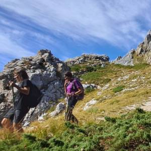 Outdoors Equi repertorio (1)