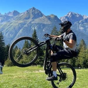 Outdoors Equi repertorio (3)