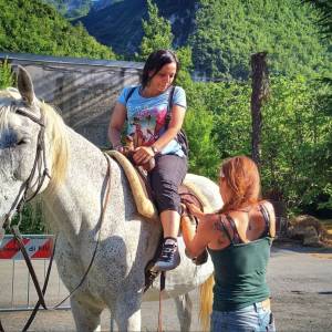 Outdoors Equi repertorio (5)