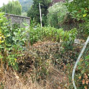 foto canale tombato via pascoli 2