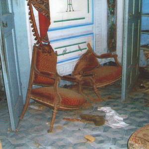 Immagine0035