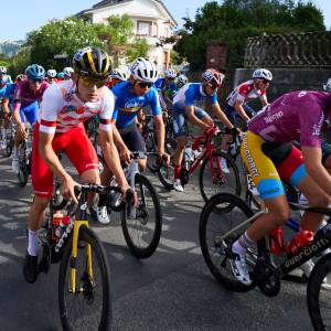 Giro della Lunigiana repertorio 2024 (1)