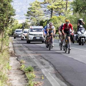 Giro della Lunigiana repertorio 2024 (6)