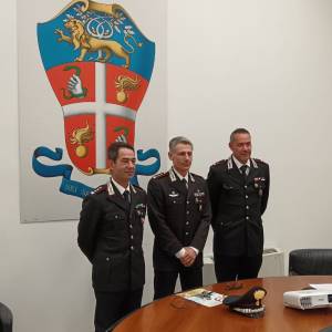 79437bde-60f5-4f0a-a73d-c1073c66af76
