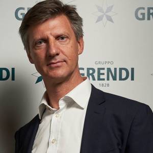 Antonio Musso