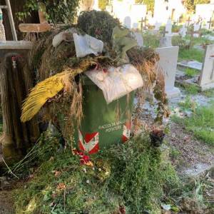 cimitero1