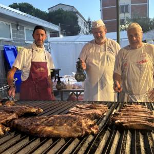 sagra  trippa 2